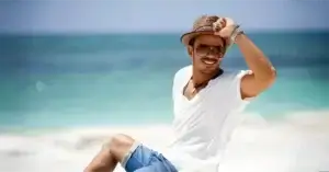 haartransplantatie in de zomermaanden