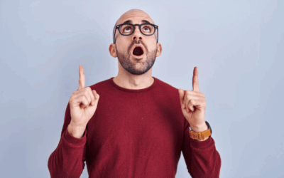 Gebruik van donorhaar uit  alternatief donorgebied?