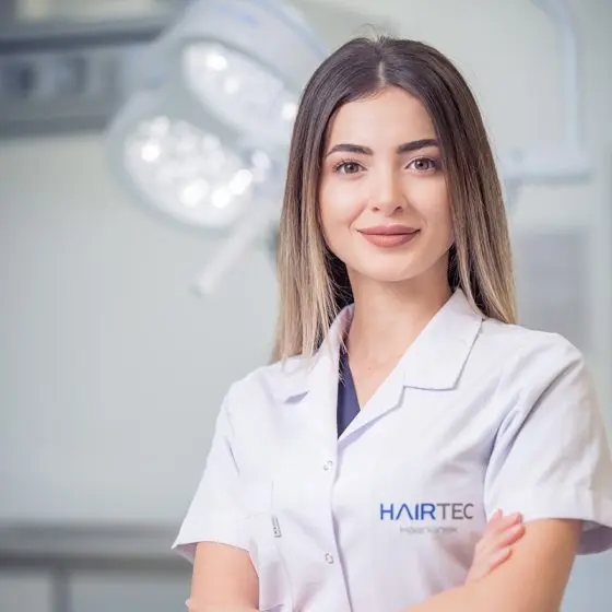 aysegul hairtec aysegul hairtec