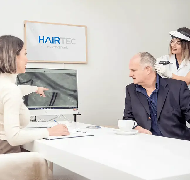 beste haartransplantatie kliniek beste haartransplantatie kliniek