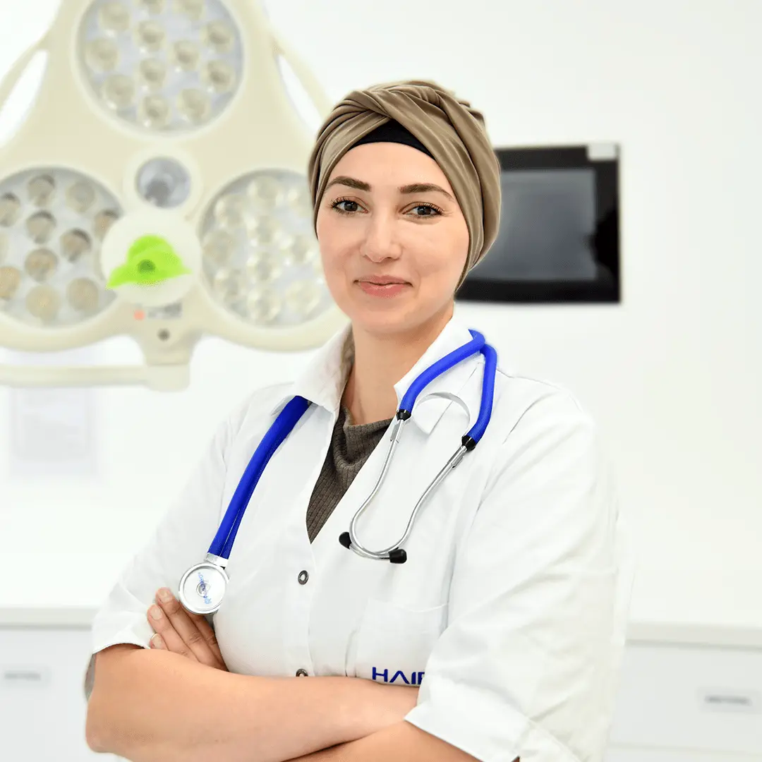dr e akdag dr e akdag