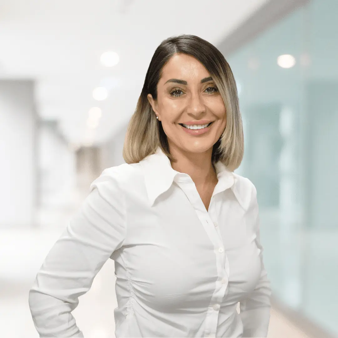 duygu sahan hairtec haarkliniek duygu sahan hairtec haarkliniek