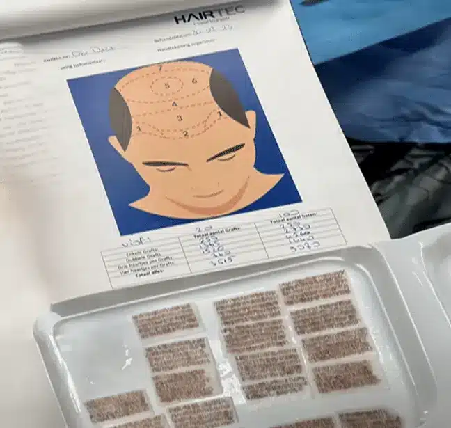 haartransplantatie kliniek nederland haartransplantatie kliniek nederland