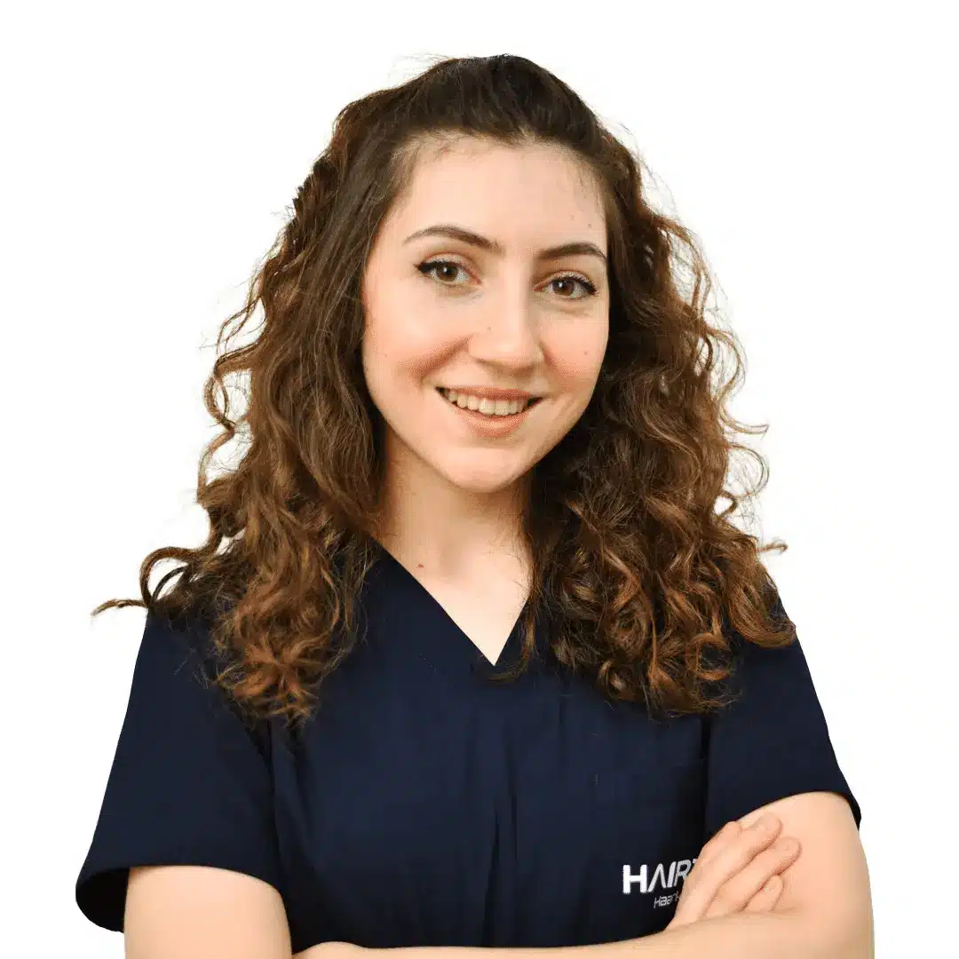 hairtec team elif hairtec team elif