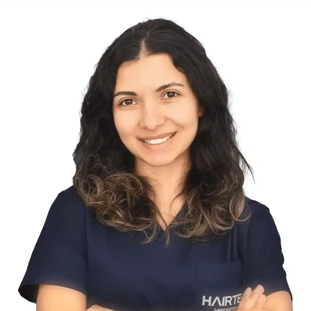 hairtec team sena