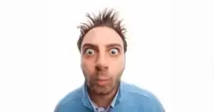 ht de nadelen van een haartransplantatie