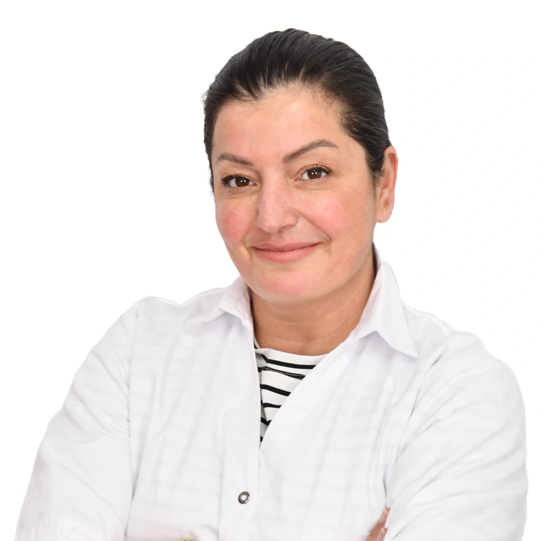 derya hairtec team derya hairtec team