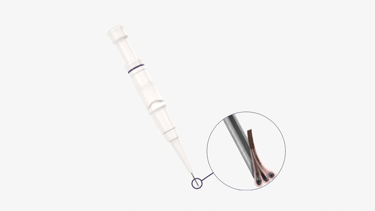 dhi choi pen