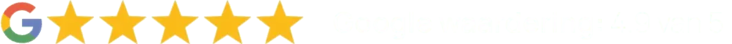 hairtec-google-waardering Hairtec Google waardering: 4.9 van 5