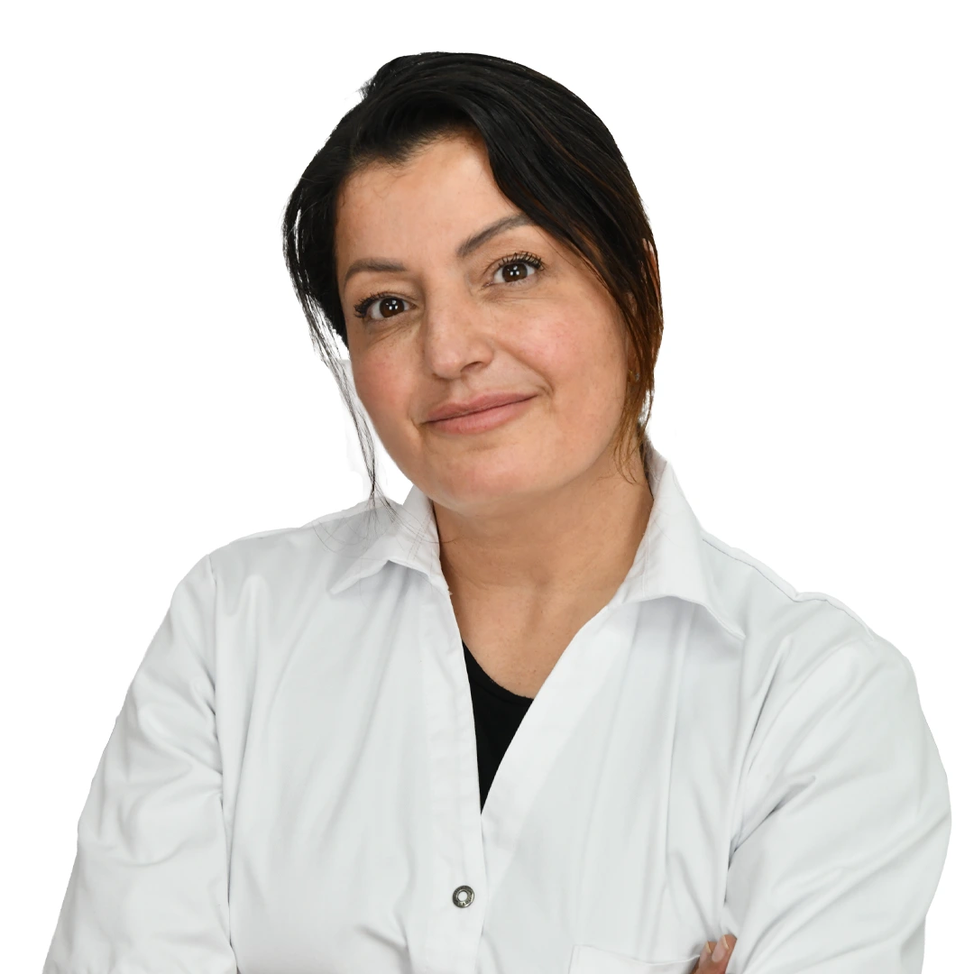 hairtec team derya