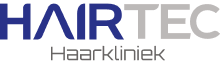 hairtec-logo