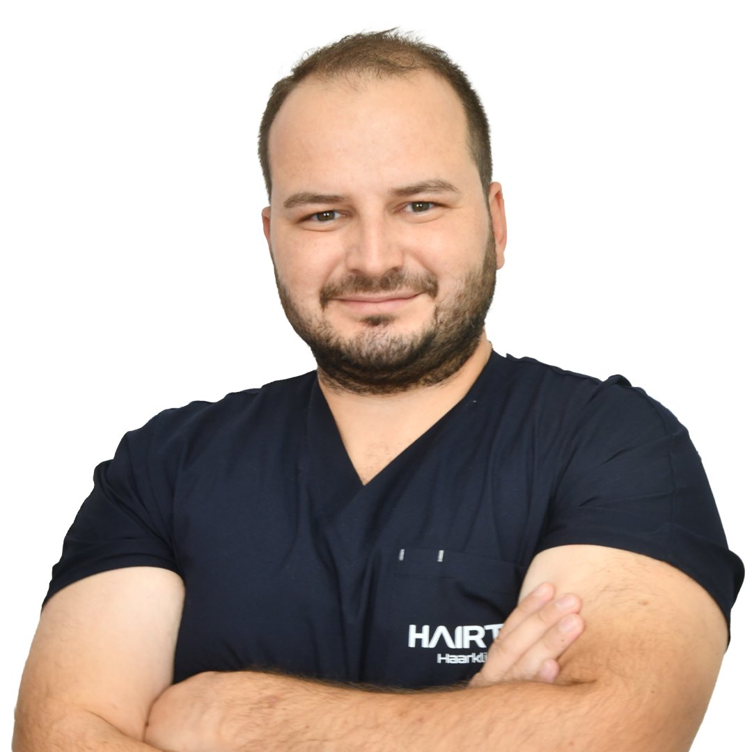 deniz hairtec team deniz hairtec team