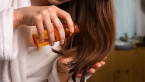 kan haaruitval een teken zijn van vitamine d tekort