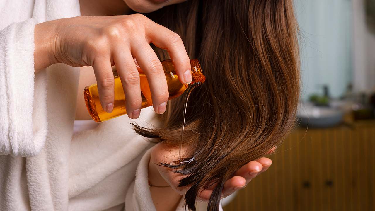 kan haaruitval een teken zijn van vitamine d tekort