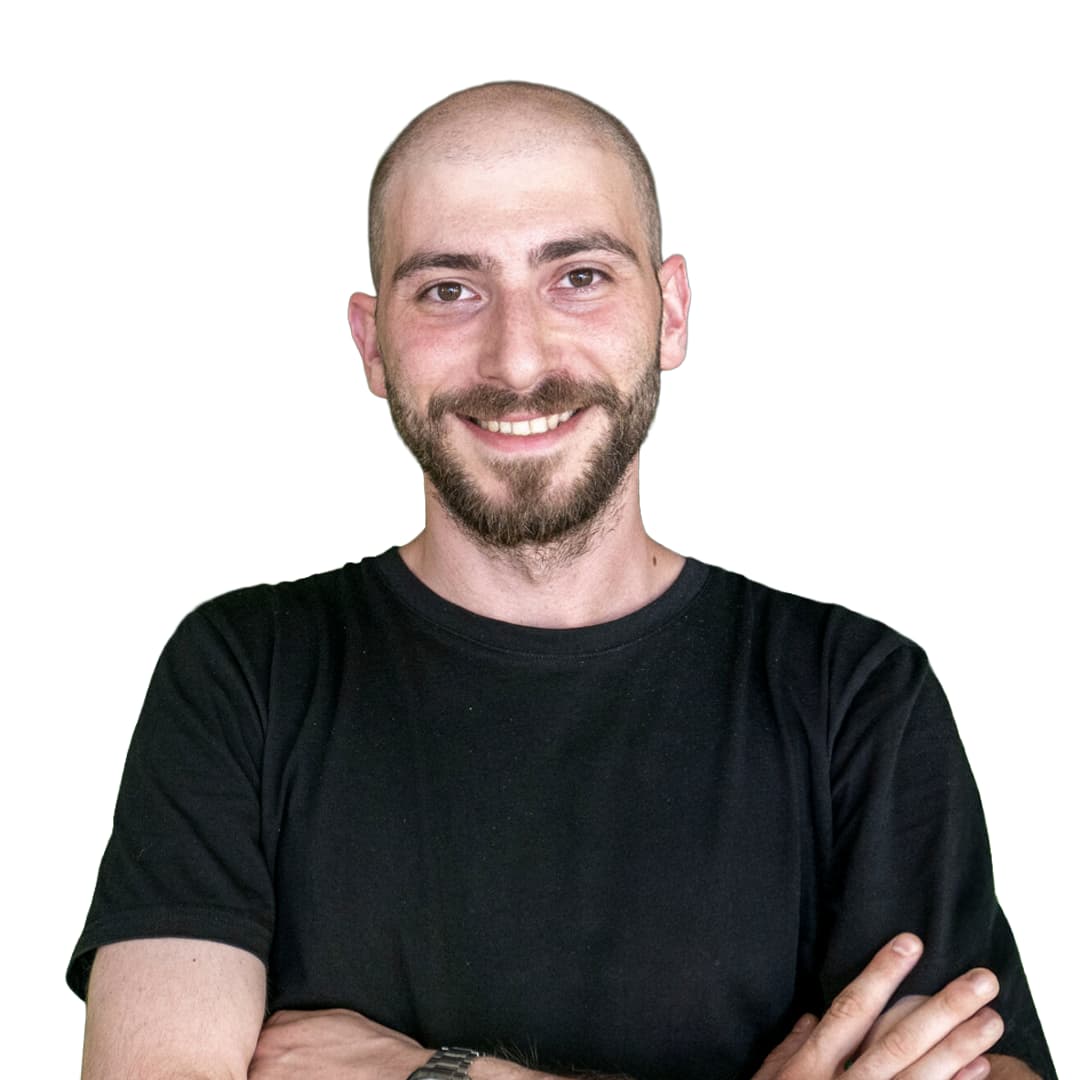 cmy hairtec team cmy hairtec team