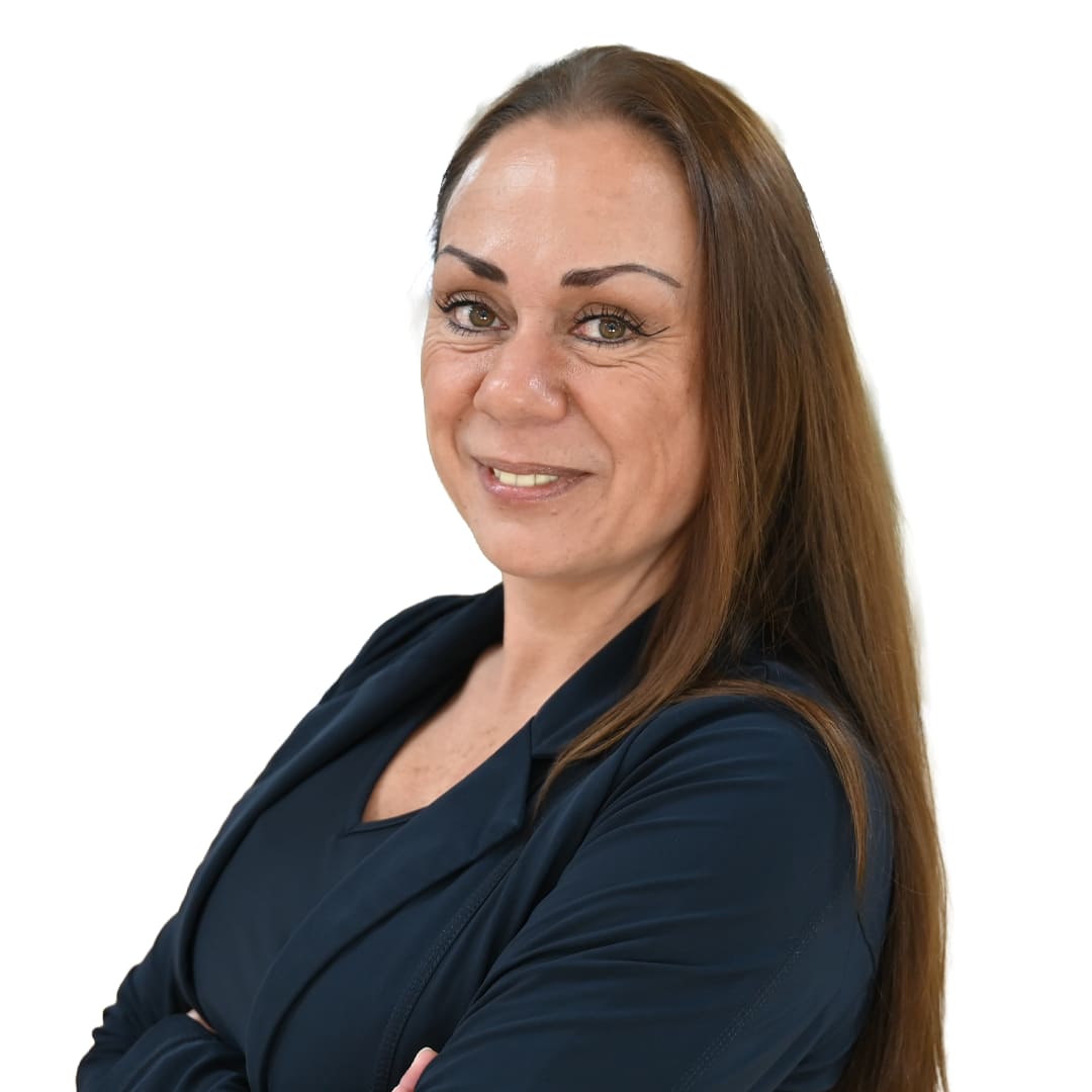 emily het team emily het team