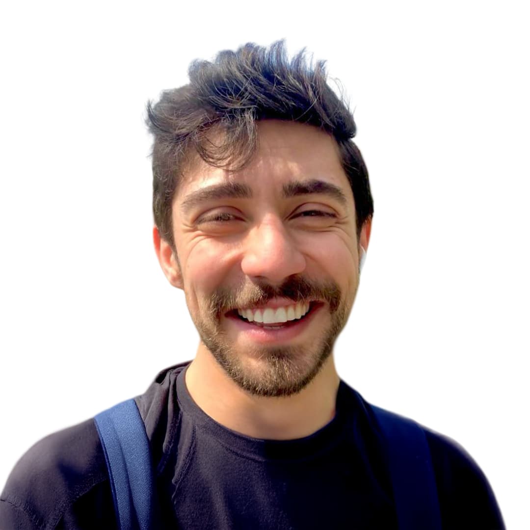 fatih hairtec team fatih hairtec team