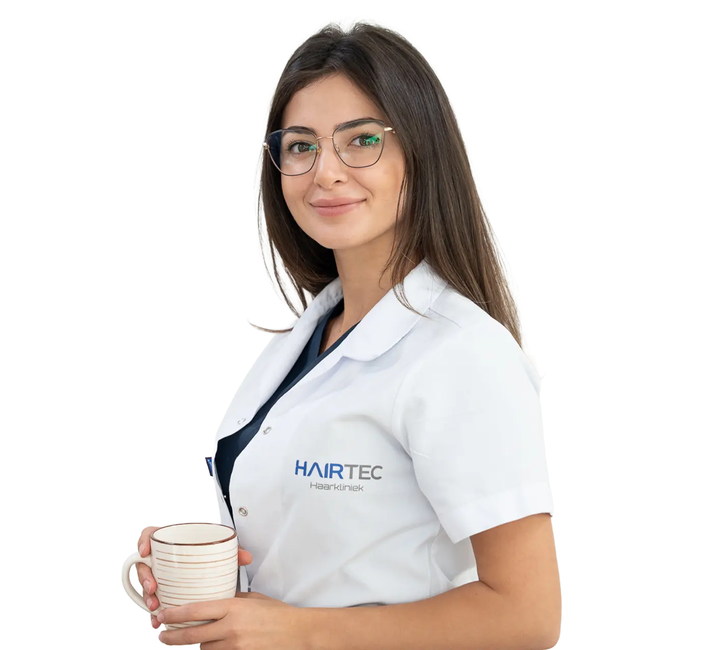 haartransplantatie blogs haartransplantatie blogs