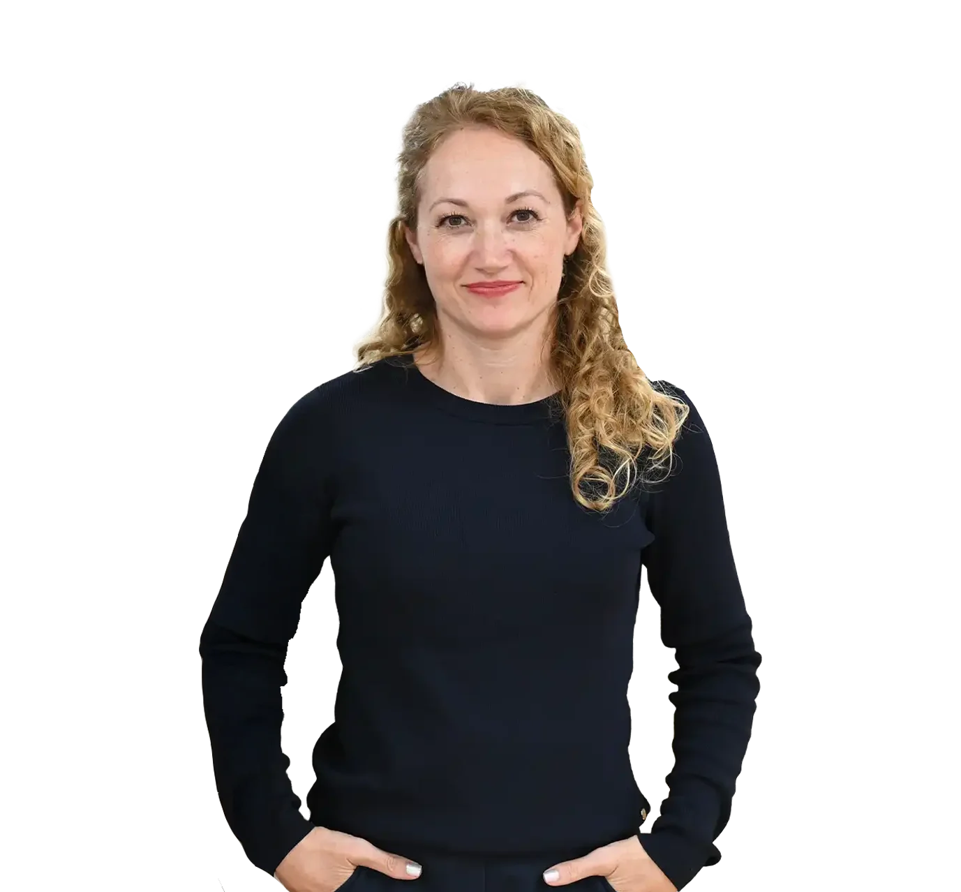 haartransplantatie faq