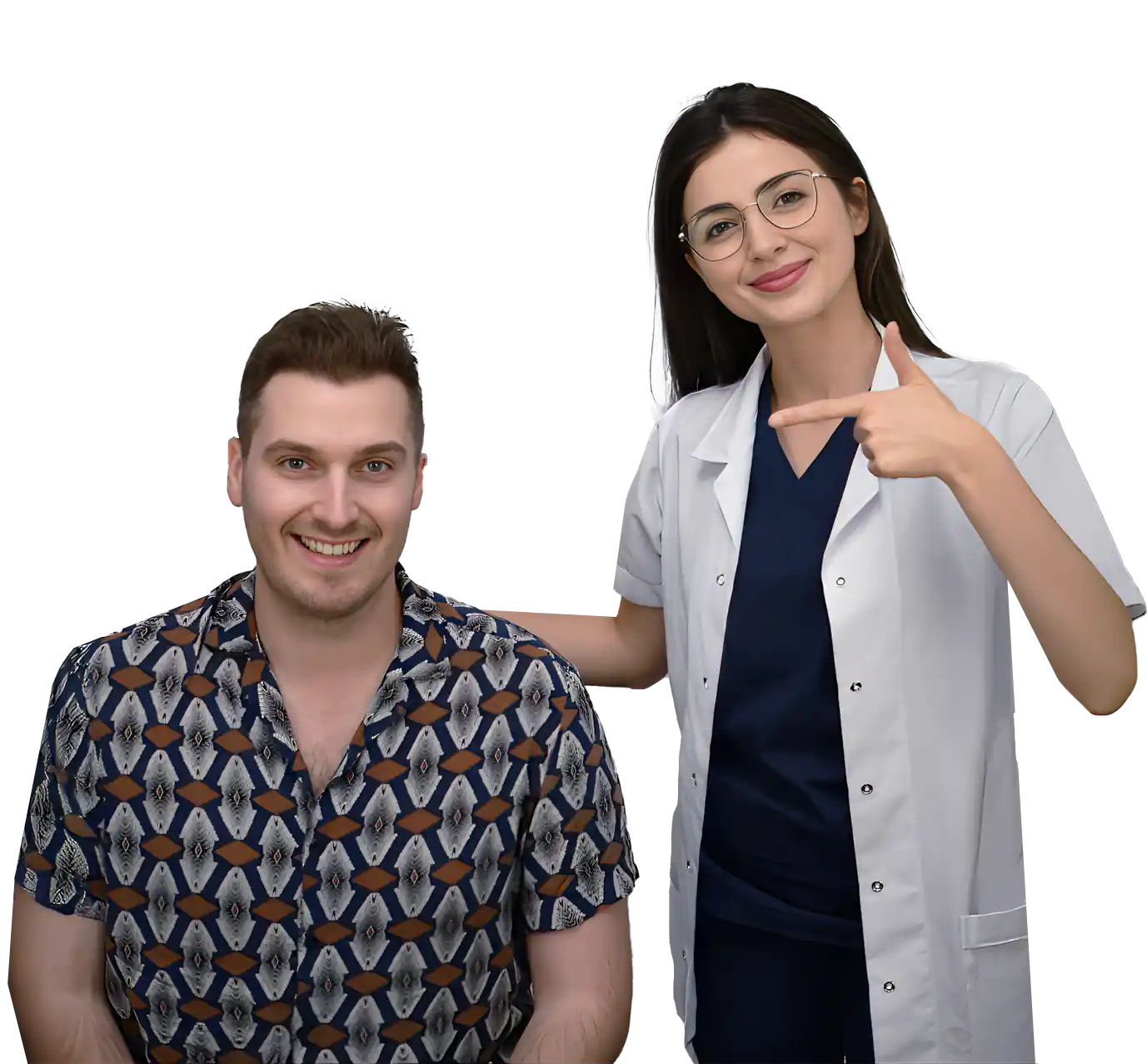 haartransplantatie kosten haartransplantatie kosten