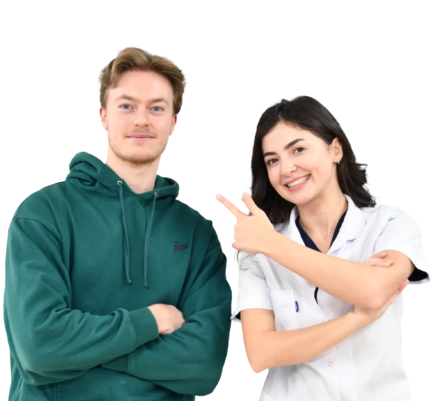 haartransplantatie nederland voor en na fotos haartransplantatie nederland voor en na fotos