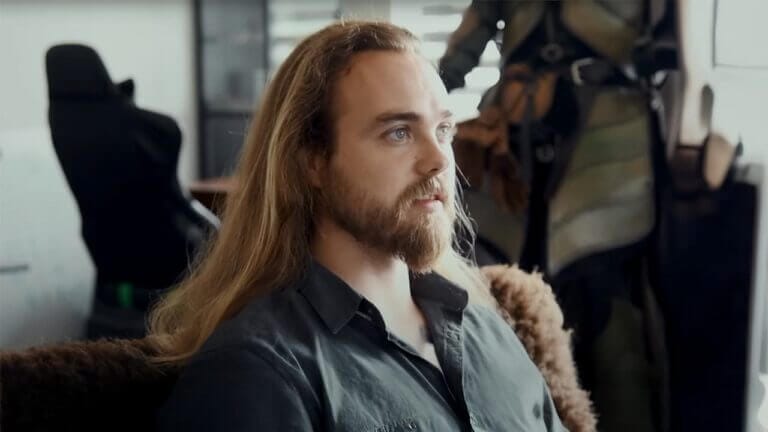 hairtec interview ervaringen