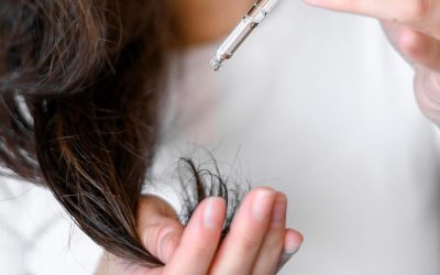 Werken haargroeimiddelen echt?