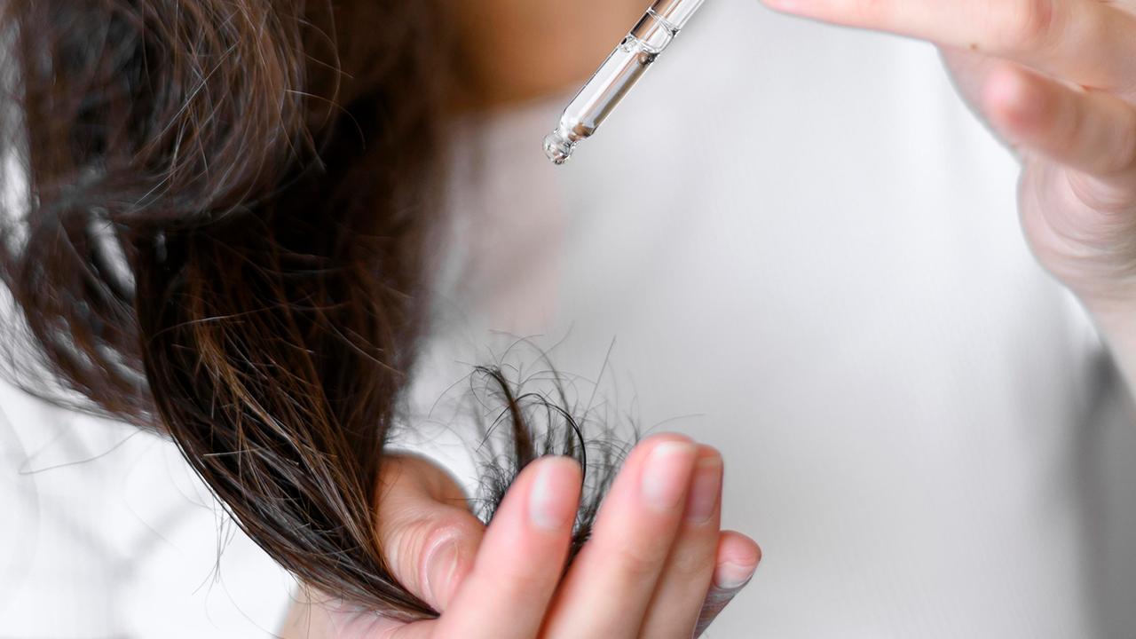 werken haargroeimiddel echt