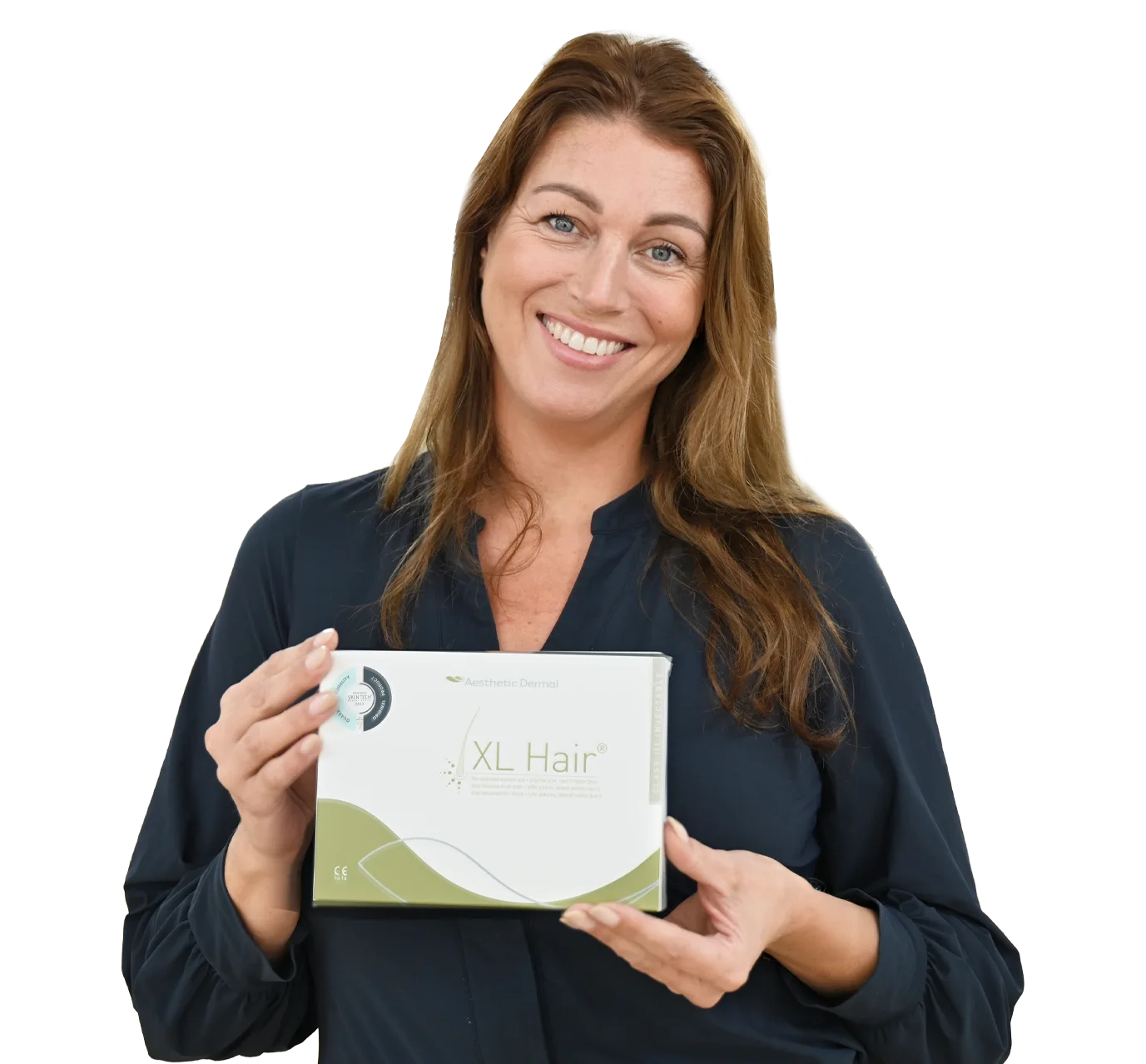 xl hair behandeling xl hair behandeling