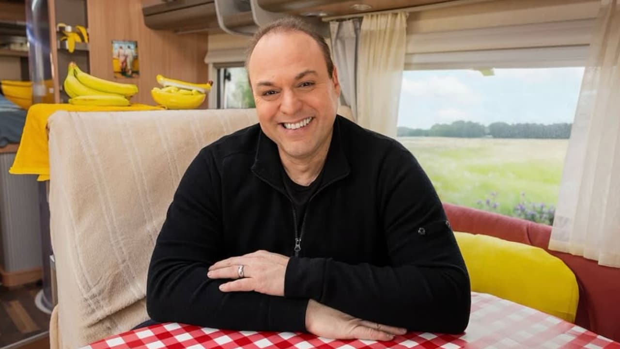 frans bauer haartransplantatie mislukt