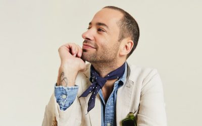 Valerio Zeno haartransplantatie: Hoe speelt zijn ziekte een rol?