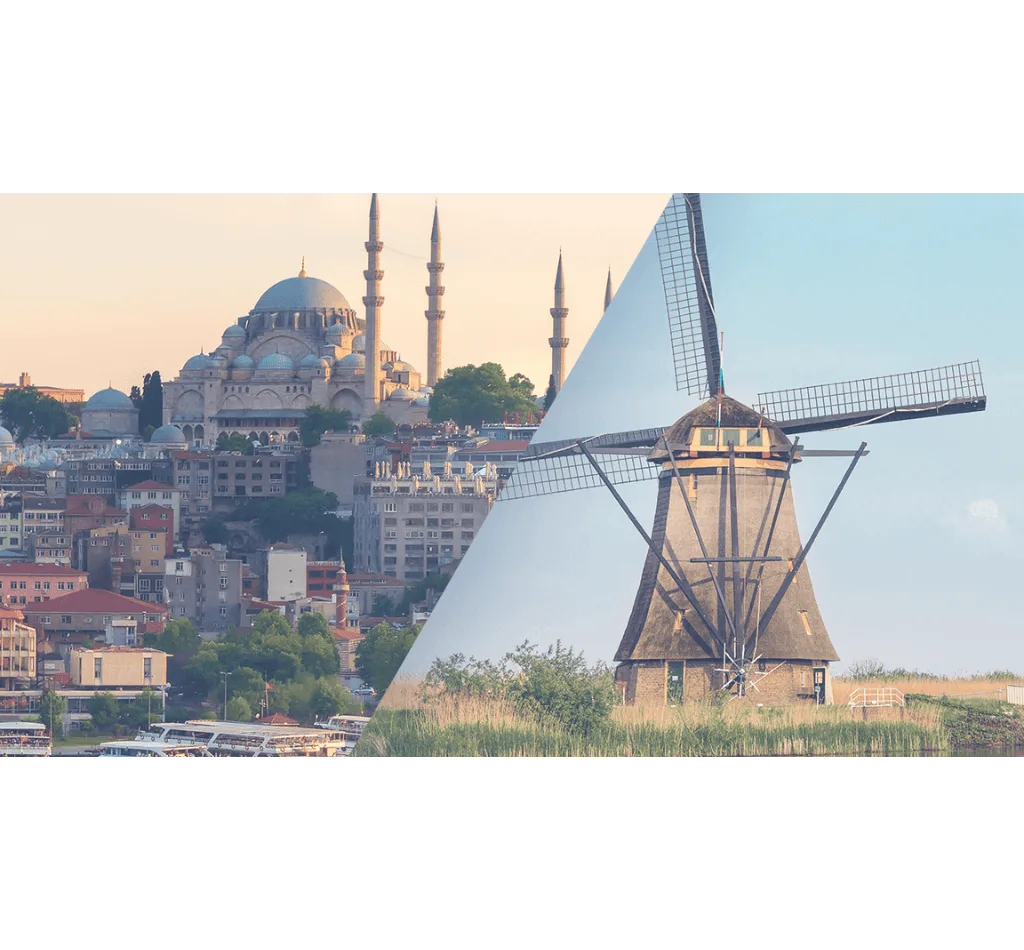 haartransplantatie in turkije