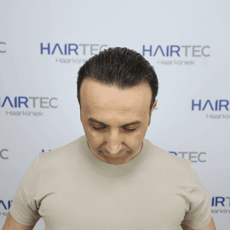 na nurullah