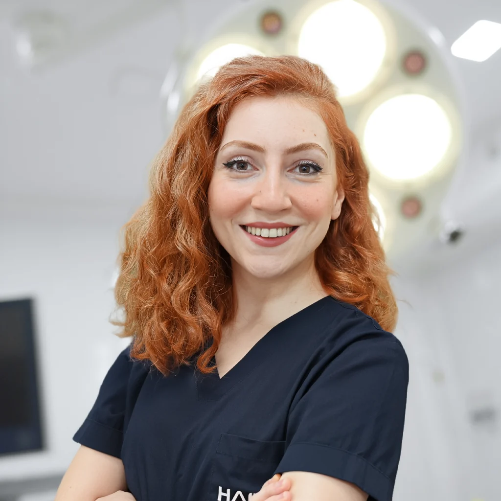 elif hairtec team