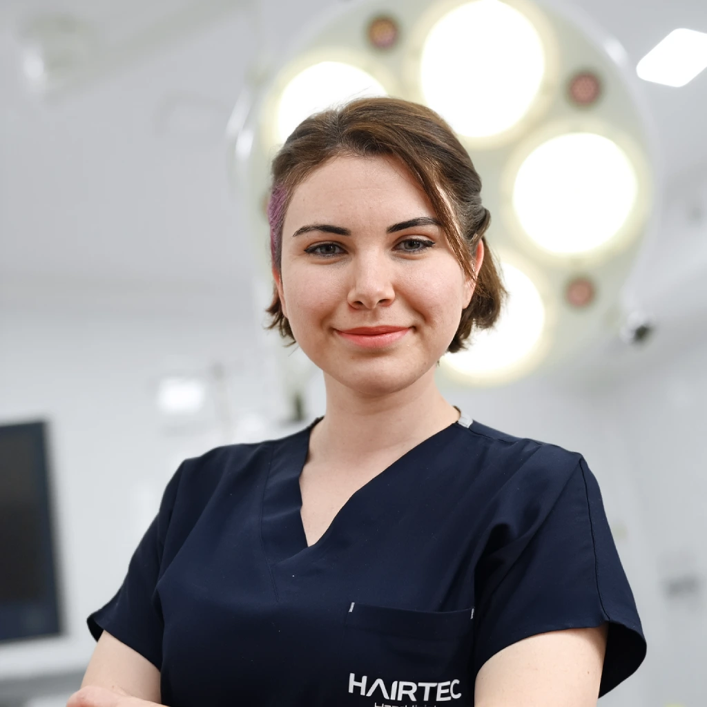 hairtec team nalan
