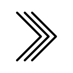 icon 3 arrow