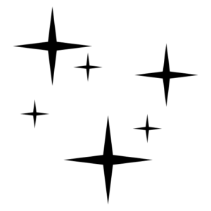 icon esthetisch