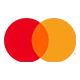 mastercard logo icon