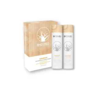 bao med kit