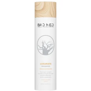 bao med luxuriate shampoo 2