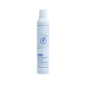 dri ultimate hold 350ml