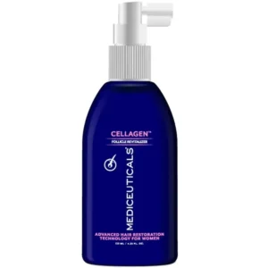 mediceuticals cellagen revitalizer lotion 125 ml hairgivers