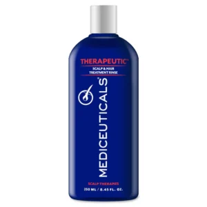 mediceuticals therapeutic rinse anti roos conditioner