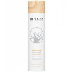 bao med luxuriate conditioner
