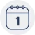 behandeldag icon