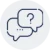 faq icon