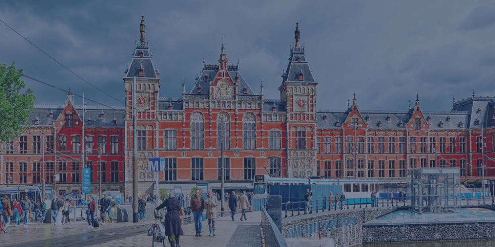 haartransplantatie amsterdam