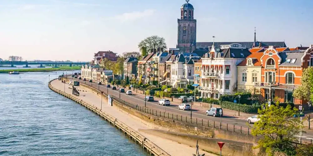 haartransplantatie deventer