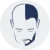 haartransplantatie voor en na icon