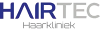hairtec logo